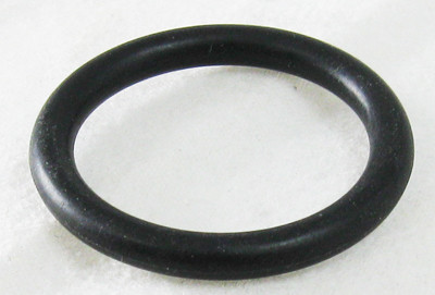 Purex Tahitian Sand O Ring, Rotor Shaft | 71434