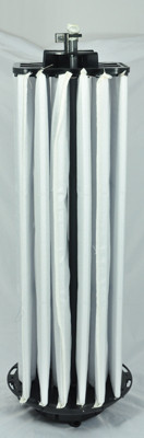 Pentair Grid Pack Assy, 66 Gpm | 59005900