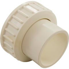 Waterco Waterking 1 1/2" Union Assy | 64101