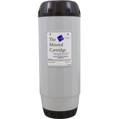 Zodiac Cartridge For 25-30,000 Gallons | W28135
