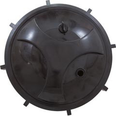 Speck Pumps Filter Lid Assembly | 7200055000