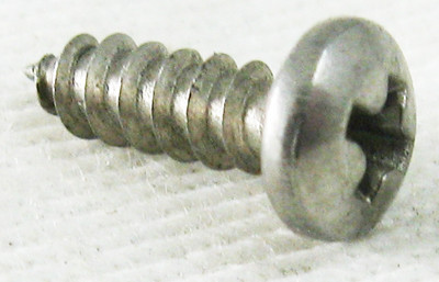 Hayward Screw, Spindle Gear | AXV068