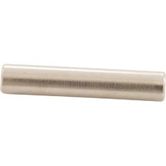 Hayward Shaft, Inner Gear | AXV309