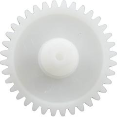 Hayward Drive Gear | AXV064A