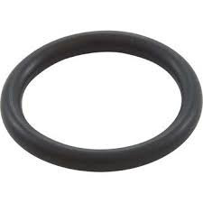 Speck Drain Plug O-Ring | 7300055006