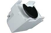 Hayward Gear Box Assembly | AXV518P