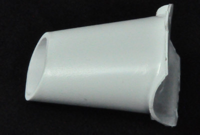 Hayward Throat, Nozzle | AXV512A