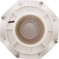 W Cooper Ranger Hub With Standpipe, Rs-1615 | 2016A