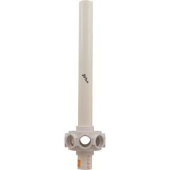 W Cooper Ranger Hub W/ Standpipe, Rs-2115 | 2040A