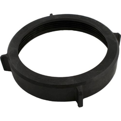 Waterco Top Lid Locking Ring | 62024BLK