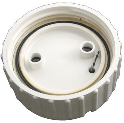 Zodiac Cell Cap (Electrode Side) | W192021