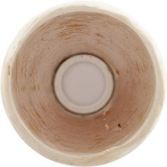 W Cooper Ranger Hub With Standpipe, Rs-3020 | 3021A
