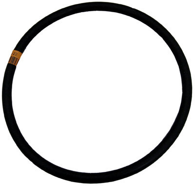 Waterway 805-0460 Clearwater II Lid O-Ring Fruugo CN - Foto 5