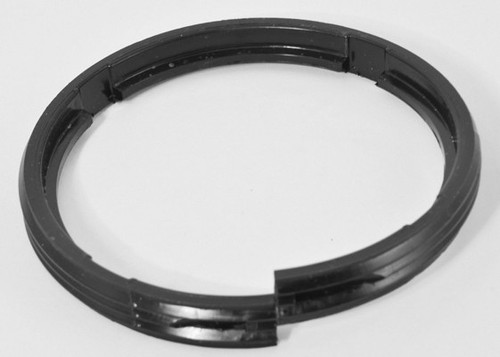 Waterway Threaded Sleeve Assembly | 505-3000