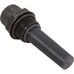 Waterway Drain Assembly | 505-2020