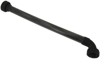 Waterway 19" Sand Filter To Pump Union Hose Assy | 550-1811