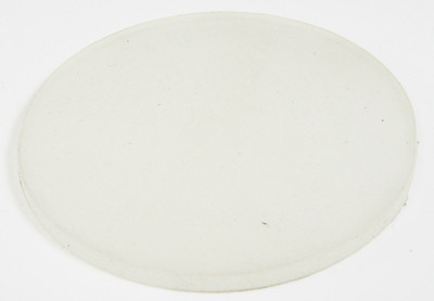 Waterway Drain Cap Gasket | 711-5310