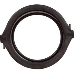 Waterway Valve Clamp Kit W/ Nuts & Bolts | 872-0046