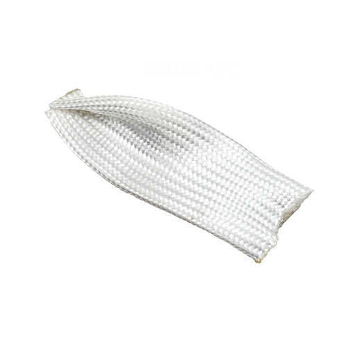 Waterway Screen Mesh only| 817-0001