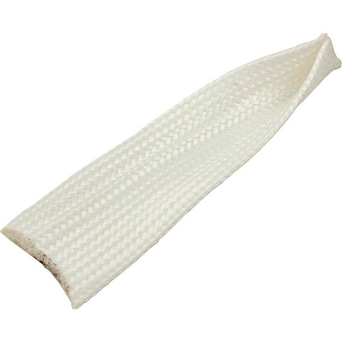 Waterway Screen Mesh only| 817-0001