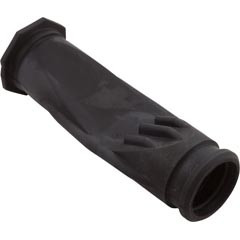 Hayward Cassette Assy, Includes Diaphragm Key 5 | DCX105