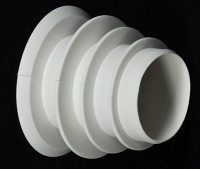 Hayward Adapter | DCX172