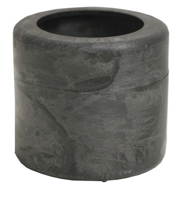Hayward Weight Hose | DCX174