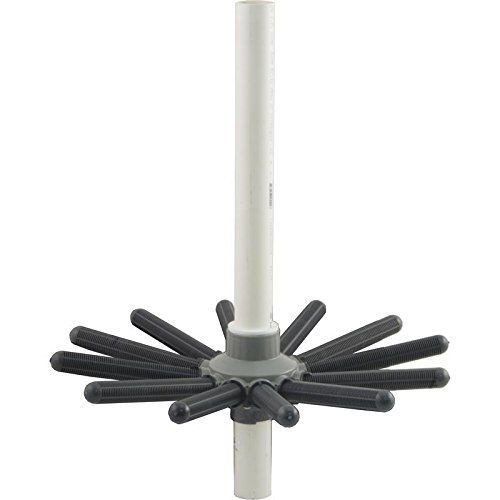 Waterway Lateral & Manifold Assy For 22" Filter | 505-2160