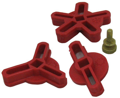 Hayward Cams (3 Pack) | AX5003M