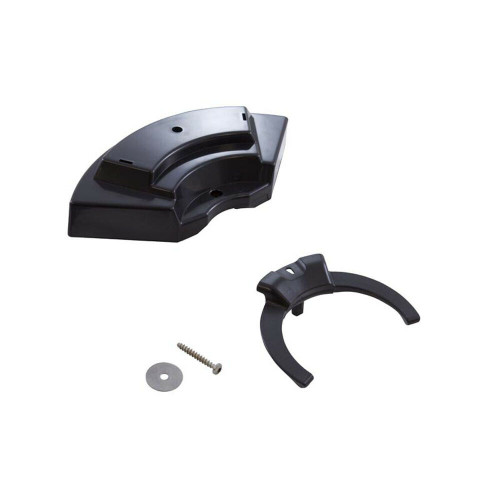 Hayward Float Assy Sv/Ev Wall Climb | RCX97477