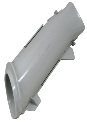 Hayward Vac Tube | AX5000B