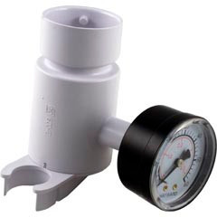 Hayward Pressure Hose (Complete) | AX6000HAV