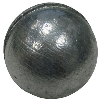 Zinc Sacrificial Anodes Electro Fits In Skimmer Basket | V50-202