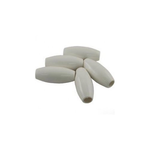 Hayward Hose Floats (5 Pack) | AXS038