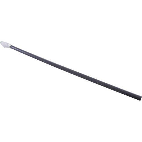 Waterway Air Relief Assy W/Tube, 325 Sq. Ft. Cartridge Filter | 550-4370