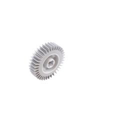 Hayward Drive System Upgrade Kit, Sv | RCX97500GR