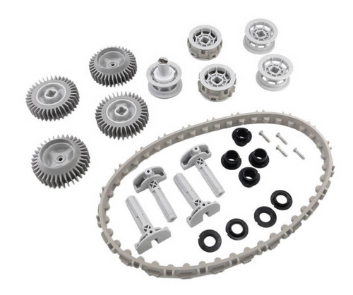 Hayward Drive System Upgrade Kit, Sv | RCX97500GR