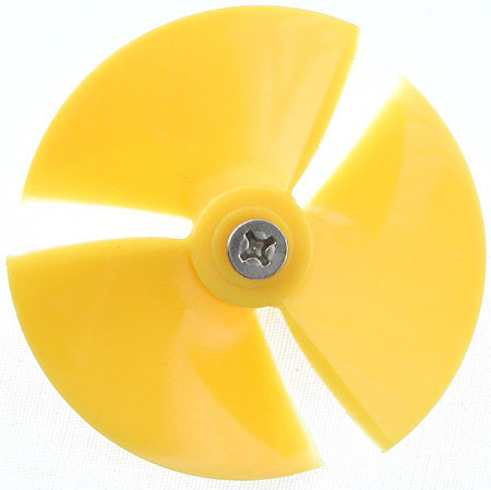 Maytronics Impeller & Screw | 9995269