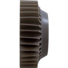 Hayward Wheel Rim With Tire Sv | RCX97449