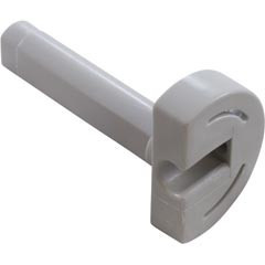 Hayward Shaft Sv | RCX97443