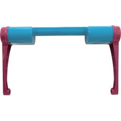 Maytronics Handle Turquoise & Magenta | 9995682