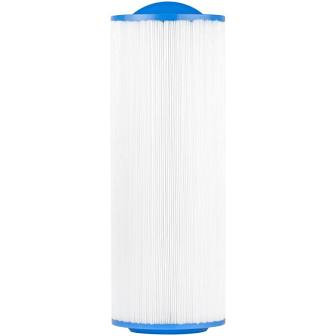 Waterway 50 Sq. Ft. Teleweir Cartridge | 817-4050
