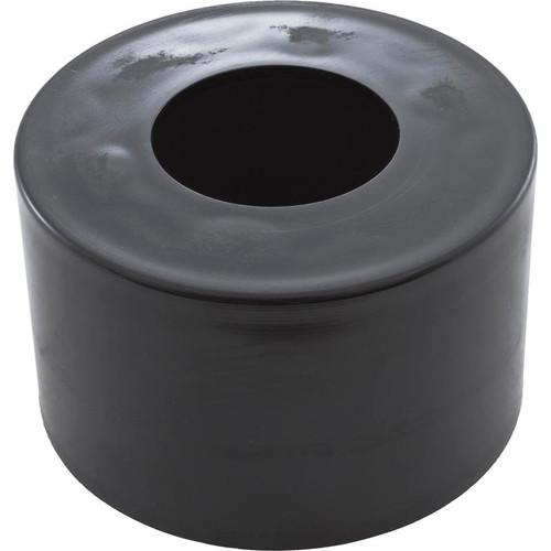 Waterway Sleeve | 519-7491