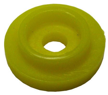 Maytronics Washer For Spring | 9981242