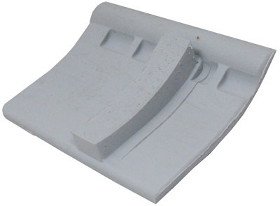Maytronics Non Return Flap Dyn Left Gray | 9985285
