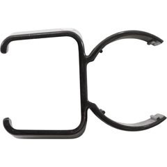 MAYTRONICS RCU Holder Clip Dolphin | 9987003