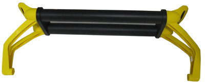 Maytronics Handle Set Enduro 21R | 9995709