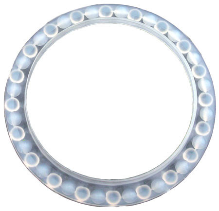Kreepy Krauly Bearing Washer | K12087