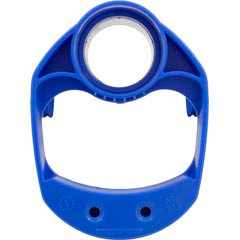 Kreepy Krauly Weight Holder | K12158