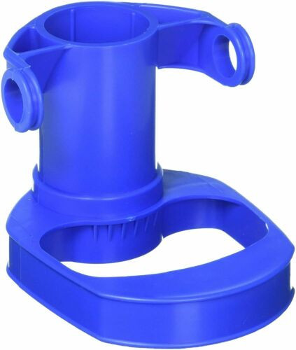 Kreepy Krauly Weight Holder | K12158